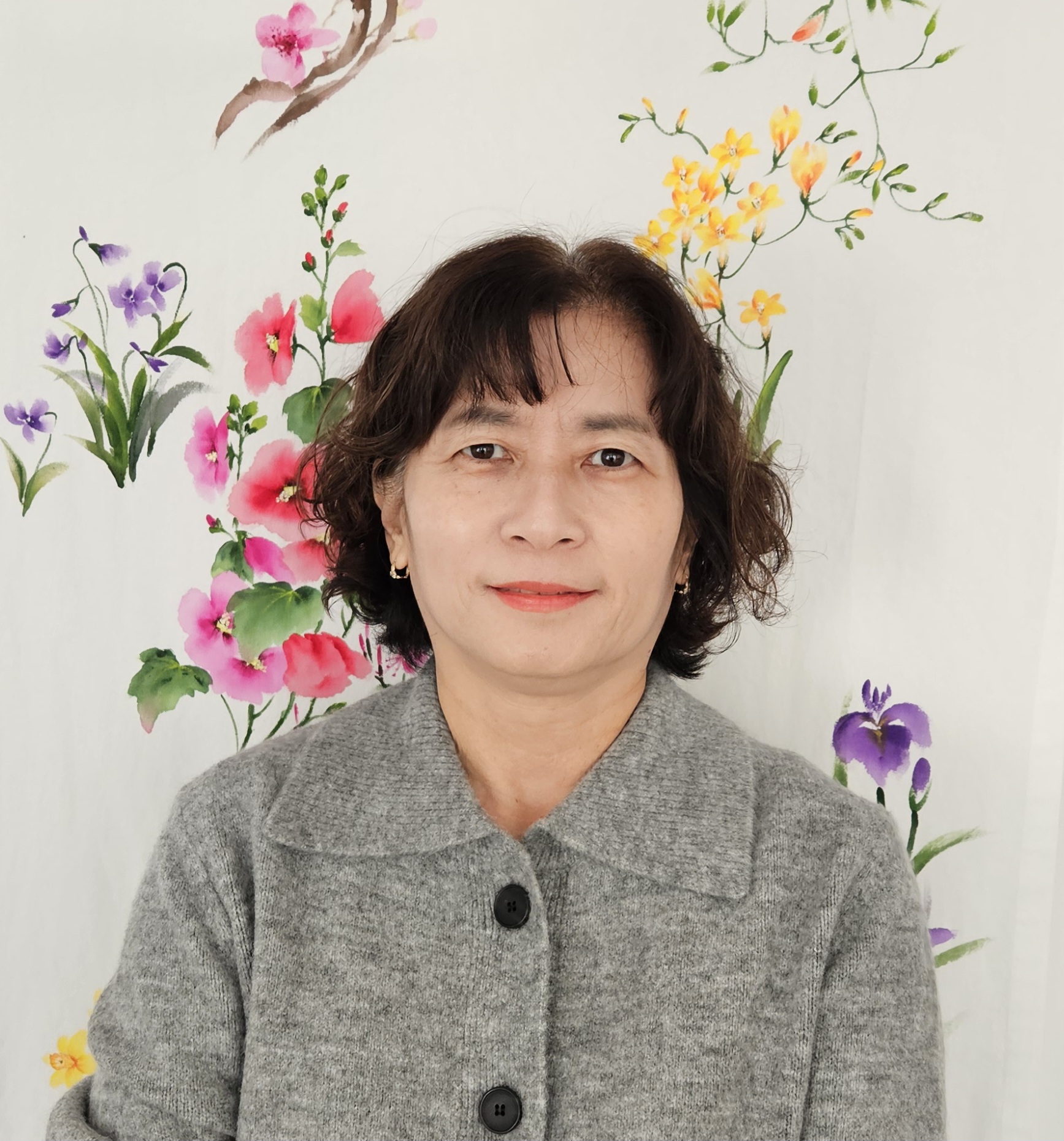  이미지