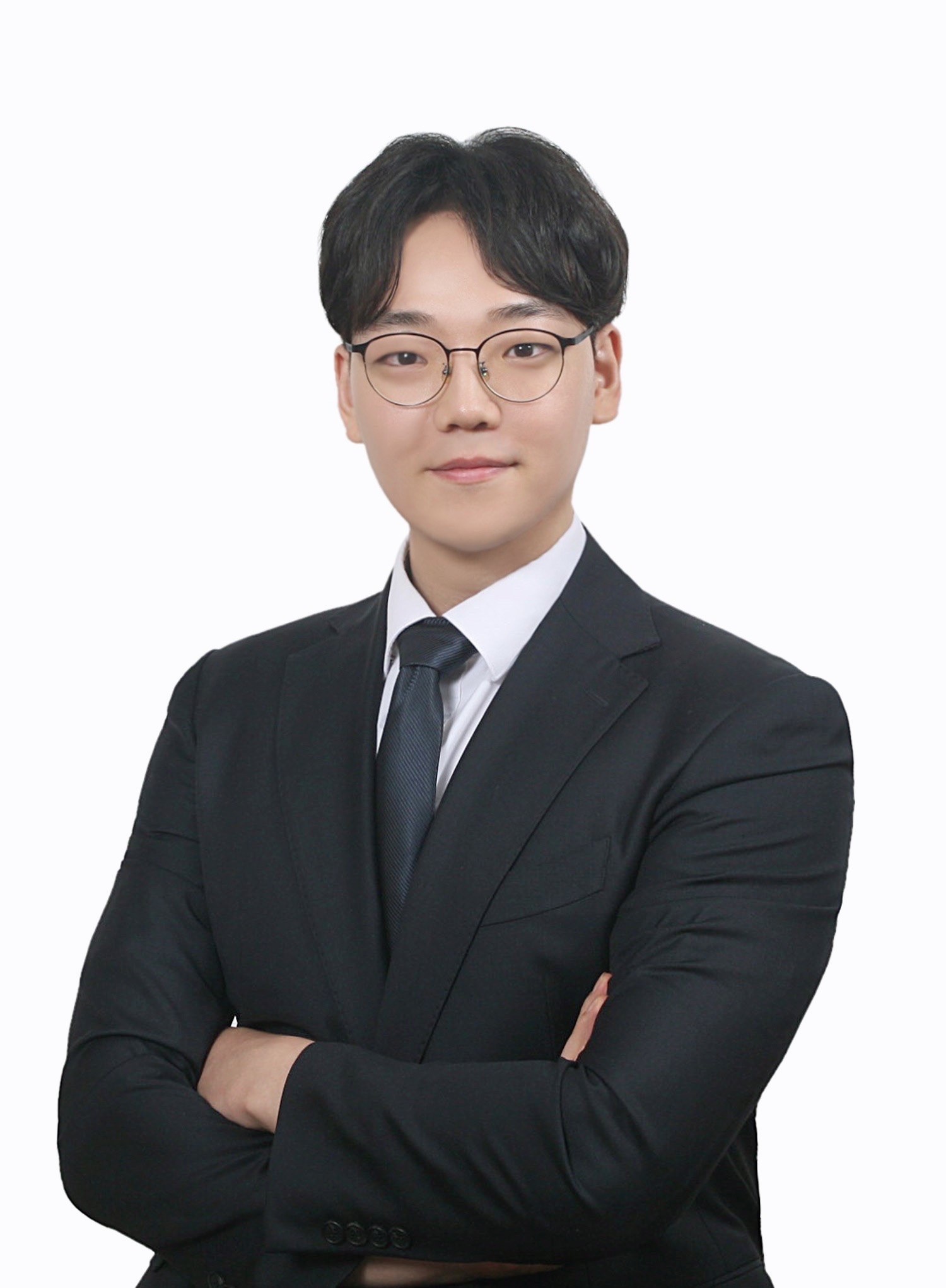  이미지