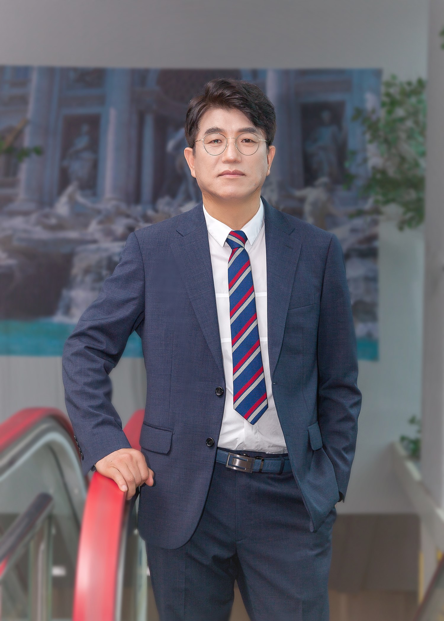  이미지
